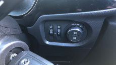 Vauxhall Corsa 1.2 Turbo SRi 5dr Petrol Hatchback